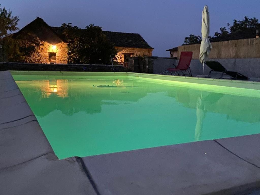 "Borgo Gerbina" Agriturismo & Azienda Agricola Sozzi Exteriör bild